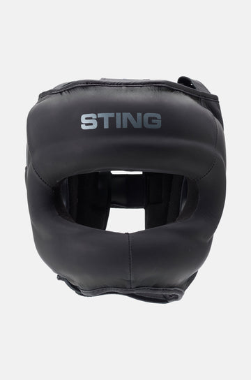Viper X Face Shield